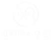 창원부동산변호사